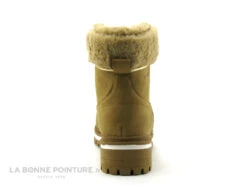 Lois 87770 Camel - Haut Peluche - Bottine Lacet Femme 10 Lois 87770 Camel - Haut Peluche - Bottine Lacet Femme -France Chaussure Soldes 2024 cd24607c73b9e66c561f35ea11d5d5ef img 3780.jpg 164516