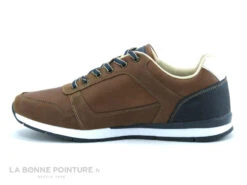 Streeter XAPAMA Cognac - Basket Ville Homme -France Chaussure Soldes 2024 cd24607c73b9e66c561f35ea11d5d5ef img 3780.jpg 176147