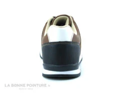 Streeter XAPAMA Cognac - Basket Ville Homme -France Chaussure Soldes 2024 cd24607c73b9e66c561f35ea11d5d5ef img 3781.jpg 176148