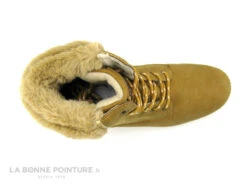 Lois 87770 Camel - Haut Peluche - Bottine Lacet Femme 12 Lois 87770 Camel - Haut Peluche - Bottine Lacet Femme -France Chaussure Soldes 2024 cd24607c73b9e66c561f35ea11d5d5ef img 3782.jpg 164517