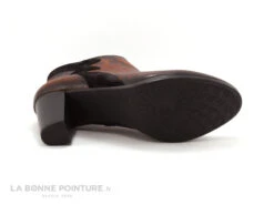 Dorking JIN D8318 Fox Negro - Bottine Orange Noir Python 13 Dorking JIN D8318 Fox Negro - Bottine Orange Noir Python -France Chaussure Soldes 2024 cd24607c73b9e66c561f35ea11d5d5ef img 3783.jpg 151706