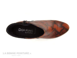 Dorking JIN D8318 Fox Negro - Bottine Orange Noir Python 12 Dorking JIN D8318 Fox Negro - Bottine Orange Noir Python -France Chaussure Soldes 2024 cd24607c73b9e66c561f35ea11d5d5ef img 3784.jpg 151701