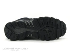 Dockers 47BZ002 - Noir - Boots Homme 13 Dockers 47BZ002 - Noir - Boots Homme -France Chaussure Soldes 2024 cd24607c73b9e66c561f35ea11d5d5ef img 3788.jpg 164523