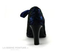 Laura Vita ALCBANEO 432 Bleu - SL316B-23J - Escarpin A Lacet 10 Laura Vita ALCBANEO 432 Bleu - SL316B-23J - Escarpin A Lacet -France Chaussure Soldes 2024 cd24607c73b9e66c561f35ea11d5d5ef img 3794.jpg 151736