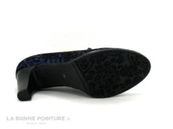 Laura Vita ALCBANEO 432 Bleu - SL316B-23J - Escarpin A Lacet 13 Laura Vita ALCBANEO 432 Bleu - SL316B-23J - Escarpin A Lacet -France Chaussure Soldes 2024 cd24607c73b9e66c561f35ea11d5d5ef img 3795.jpg 151737