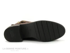 Tamaris 1-25322-27 Marron - Bottine Zippee - Bride Cheville Boucle Or -France Chaussure Soldes 2024 cd24607c73b9e66c561f35ea11d5d5ef img 3795.jpg 164531