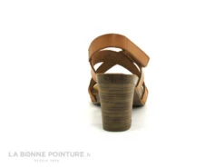Carla Tortosa 7301 - Marron Clair - Nu-pieds Talon Haut -France Chaussure Soldes 2024 cd24607c73b9e66c561f35ea11d5d5ef img 3805.jpg 133169