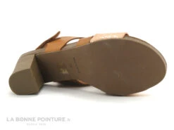 Carla Tortosa 7301 - Marron Clair - Nu-pieds Talon Haut -France Chaussure Soldes 2024 cd24607c73b9e66c561f35ea11d5d5ef img 3806.jpg 133170