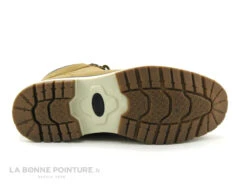 Kappa GUNTER 32154PW Brown - Boot Homme 9 Kappa GUNTER 32154PW Brown - Boot Homme -France Chaussure Soldes 2024 cd24607c73b9e66c561f35ea11d5d5ef img 3806.jpg 164541