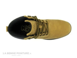 Kappa GUNTER 32154PW Brown - Boot Homme 8 Kappa GUNTER 32154PW Brown - Boot Homme -France Chaussure Soldes 2024 cd24607c73b9e66c561f35ea11d5d5ef img 3807.jpg 164545