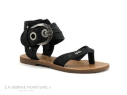 Les Ptites Bombes THALIE - Noir - Nu-pieds - Entre-doigts -France Chaussure Soldes 2024 cd24607c73b9e66c561f35ea11d5d5ef img 3808.jpg 133174