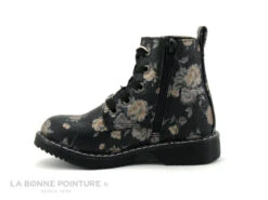 Dockers 43CU738 Noir Rose - Bottine Lacet Fille -France Chaussure Soldes 2024 cd24607c73b9e66c561f35ea11d5d5ef img 3810.jpg 164548