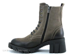 Venus 2251202k - Bottine Beige A Lacet - Talon Large -France Chaussure Soldes 2024 cd24607c73b9e66c561f35ea11d5d5ef img 3810.jpg 176315