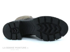 Venus 2251202k - Bottine Beige A Lacet - Talon Large -France Chaussure Soldes 2024 cd24607c73b9e66c561f35ea11d5d5ef img 3812.jpg 176317