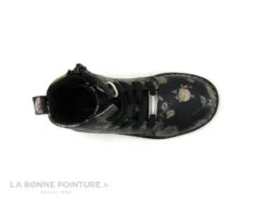 Dockers 43CU738 Noir Rose - Bottine Lacet Fille -France Chaussure Soldes 2024 cd24607c73b9e66c561f35ea11d5d5ef img 3813.jpg 164546