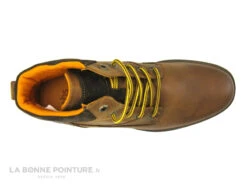 TBS GATTLIN C8055 Cuir Dakar - Boots Homme Marron 12 TBS GATTLIN C8055 Cuir Dakar - Boots Homme Marron -France Chaussure Soldes 2024 cd24607c73b9e66c561f35ea11d5d5ef img 3814.jpg 164554