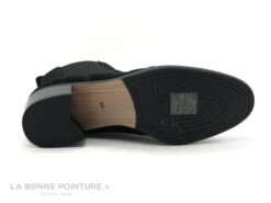 MamZelle LUDON Velours Noir - Bottine Chelsea 13 MamZelle LUDON Velours Noir - Bottine Chelsea -France Chaussure Soldes 2024 cd24607c73b9e66c561f35ea11d5d5ef img 3815.jpg 151825