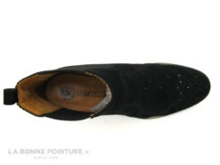 MamZelle LUDON Velours Noir - Bottine Chelsea 12 MamZelle LUDON Velours Noir - Bottine Chelsea -France Chaussure Soldes 2024 cd24607c73b9e66c561f35ea11d5d5ef img 3816.jpg 151828
