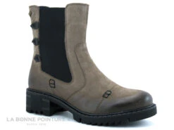 Venus 2251402K Sand - Boots Beiges Femme - Elastique Cote -France Chaussure Soldes 2024 cd24607c73b9e66c561f35ea11d5d5ef img 3826.jpg 176254