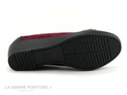 Inea Lassa Bordeaux-escarpin Cuir -France Chaussure Soldes 2024 cd24607c73b9e66c561f35ea11d5d5ef img 3827.jpg 151839