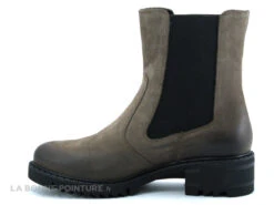 Venus 2251402K Sand - Boots Beiges Femme - Elastique Cote -France Chaussure Soldes 2024 cd24607c73b9e66c561f35ea11d5d5ef img 3828.jpg 176249