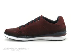 Pegada 119105-05 - Bordeaux - Basket Basse Homme 9 Pegada 119105-05 - Bordeaux - Basket Basse Homme -France Chaussure Soldes 2024 cd24607c73b9e66c561f35ea11d5d5ef img 3830.jpg 164570