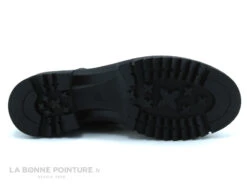 Venus 2251402K Sand - Boots Beiges Femme - Elastique Cote -France Chaussure Soldes 2024 cd24607c73b9e66c561f35ea11d5d5ef img 3830.jpg 176252