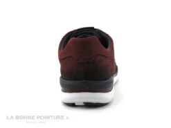Pegada 119105-05 - Bordeaux - Basket Basse Homme 10 Pegada 119105-05 - Bordeaux - Basket Basse Homme -France Chaussure Soldes 2024 cd24607c73b9e66c561f35ea11d5d5ef img 3831.jpg 164571