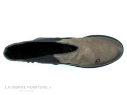 Venus 2251402K Sand - Boots Beiges Femme - Elastique Cote -France Chaussure Soldes 2024 cd24607c73b9e66c561f35ea11d5d5ef img 3831.jpg 176253