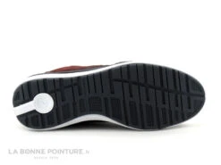 Pegada 119105-05 - Bordeaux - Basket Basse Homme 13 Pegada 119105-05 - Bordeaux - Basket Basse Homme -France Chaussure Soldes 2024 cd24607c73b9e66c561f35ea11d5d5ef img 3832.jpg 164572