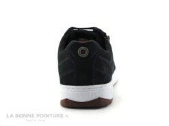 Pegada 118902-11 Navy - Basket Basse Homme Avec Zip -France Chaussure Soldes 2024 cd24607c73b9e66c561f35ea11d5d5ef img 3836.jpg 164579