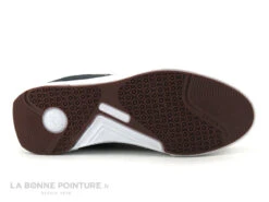 Pegada 118902-11 Navy - Basket Basse Homme Avec Zip -France Chaussure Soldes 2024 cd24607c73b9e66c561f35ea11d5d5ef img 3837.jpg 164578