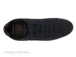 Pegada 118902-11 Navy - Basket Basse Homme Avec Zip -France Chaussure Soldes 2024 cd24607c73b9e66c561f35ea11d5d5ef img 3838.jpg 164580