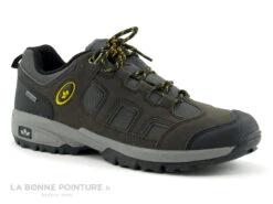 Lico 210116 EAGAR Low - Marron Gris - Chaussure Basse Rando Homme -France Chaussure Soldes 2024 cd24607c73b9e66c561f35ea11d5d5ef img 3847.jpg 164595