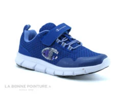 Champion FLIPPY G PS - S35534-CHA-VS046 - Bleu - Basket Fille 11 Champion FLIPPY G PS - S35534-CHA-VS046 - Bleu - Basket Fille -France Chaussure Soldes 2024 cd24607c73b9e66c561f35ea11d5d5ef img 3850.jpg 176220