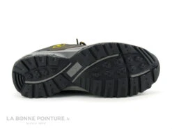 Lico 210116 EAGAR Low - Marron Gris - Chaussure Basse Rando Homme -France Chaussure Soldes 2024 cd24607c73b9e66c561f35ea11d5d5ef img 3851.jpg 164594