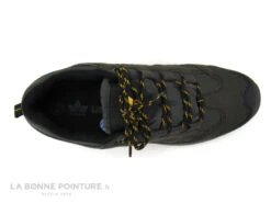 Lico 210116 EAGAR Low - Marron Gris - Chaussure Basse Rando Homme -France Chaussure Soldes 2024 cd24607c73b9e66c561f35ea11d5d5ef img 3852.jpg 164589