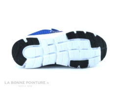 Champion FLIPPY G PS - S35534-CHA-VS046 - Bleu - Basket Fille 13 Champion FLIPPY G PS - S35534-CHA-VS046 - Bleu - Basket Fille -France Chaussure Soldes 2024 cd24607c73b9e66c561f35ea11d5d5ef img 3854.jpg 176183
