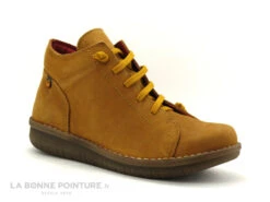 Jungla 7552 Jaune Gold - Elastique Jaune - Boots Femme -France Chaussure Soldes 2024 cd24607c73b9e66c561f35ea11d5d5ef img 3862.jpg 151899