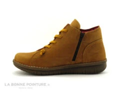 Jungla 7552 Jaune Gold - Elastique Jaune - Boots Femme -France Chaussure Soldes 2024 cd24607c73b9e66c561f35ea11d5d5ef img 3864.jpg 151897