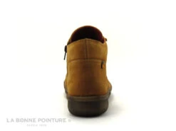 Jungla 7552 Jaune Gold - Elastique Jaune - Boots Femme -France Chaussure Soldes 2024 cd24607c73b9e66c561f35ea11d5d5ef img 3865.jpg 151894