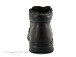 Arima KING Marron - Bottillon Fourre Chaud Homme -France Chaussure Soldes 2024 cd24607c73b9e66c561f35ea11d5d5ef img 3866.jpg 176346