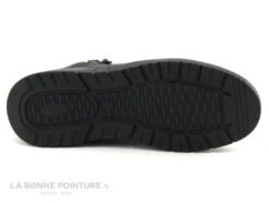 Arima KING Marron - Bottillon Fourre Chaud Homme -France Chaussure Soldes 2024 cd24607c73b9e66c561f35ea11d5d5ef img 3867.jpg 176347