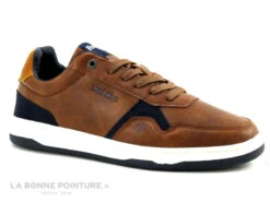 Redskins DIVERTI Cognac Marine - Basket Ville Homme -France Chaussure Soldes 2024 cd24607c73b9e66c561f35ea11d5d5ef img 3870.jpg 176384