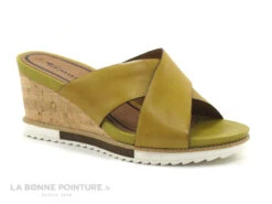 Tamaris 1-27201-28 602 SUN - Mule Compensee -France Chaussure Soldes 2024 cd24607c73b9e66c561f35ea11d5d5ef img 3871.jpg 103990
