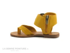 Les Ptites Bombes THALIE - Jaune - Sandale Entre-doigts FILLE -France Chaussure Soldes 2024 cd24607c73b9e66c561f35ea11d5d5ef img 3872.jpg 133227