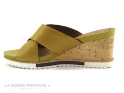 Tamaris 1-27201-28 602 SUN - Mule Compensee -France Chaussure Soldes 2024 cd24607c73b9e66c561f35ea11d5d5ef img 3873.jpg 103987
