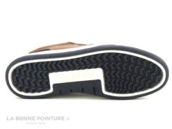 Redskins DIVERTI Cognac Marine - Basket Ville Homme -France Chaussure Soldes 2024 cd24607c73b9e66c561f35ea11d5d5ef img 3874.jpg 176383