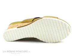Tamaris 1-27201-28 602 SUN - Mule Compensee -France Chaussure Soldes 2024 cd24607c73b9e66c561f35ea11d5d5ef img 3875.jpg 103985