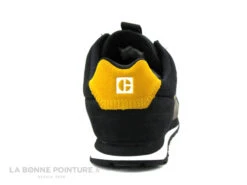 CATerpillar CAT P110702 - VENTURA HIKER - Black Pavement - Basket Homme 10 CATerpillar CAT P110702 - VENTURA HIKER - Black Pavement - Basket Homme -France Chaussure Soldes 2024 cd24607c73b9e66c561f35ea11d5d5ef img 3878.jpg 176388